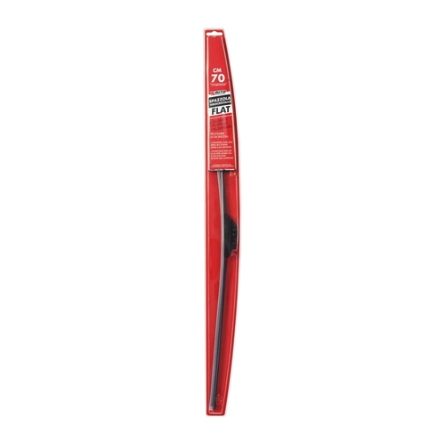Tergicristalli L70 cm BRI1215337
