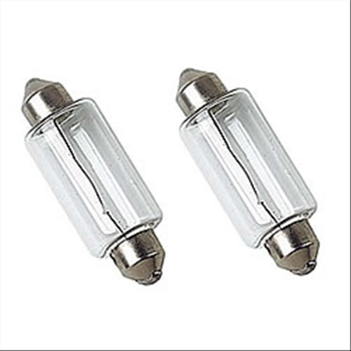 Lampadina auto 5 W BRI1215346