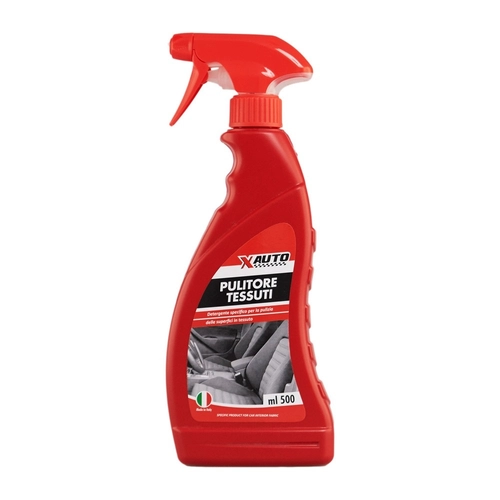 Pulitore tessuti BRI1215349