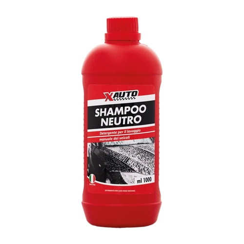 Shampoo BRI1215353