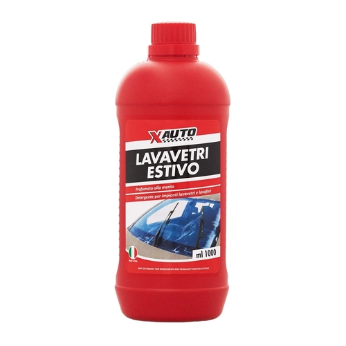 Detergente vetri estivo BRI1215354