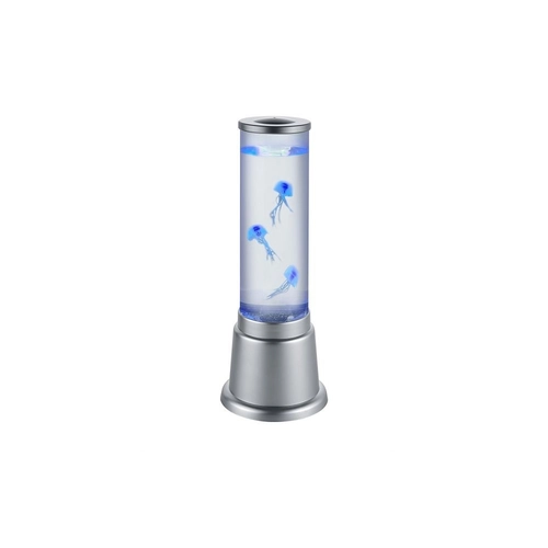 Lampada da tavolo moderna BRI1215744
