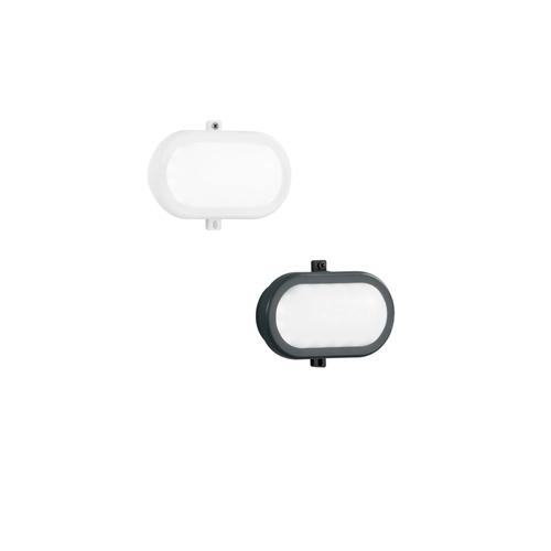 Plafoniera EXTRA-BCO BRI1215791