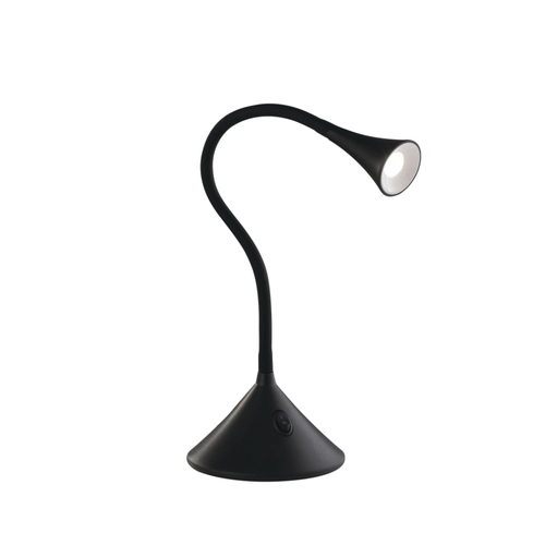 Lampada da studio NEWTON BRI1215792
