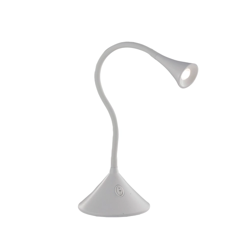 Lampada da studio NEWTON BRI1215793