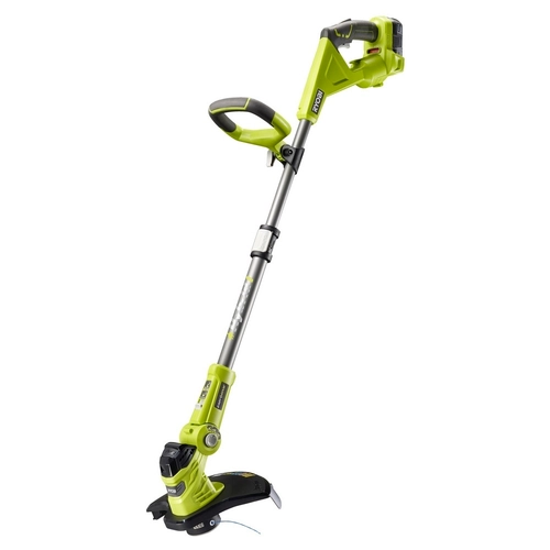 Tagliabordi a batteria 18 V BRI1216013
