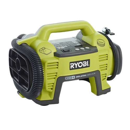 Compressore R18I-02 One+ BRI1216471