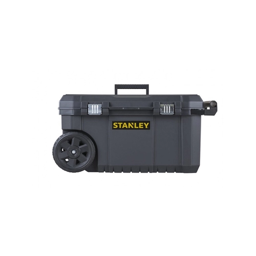 Carrello Stanley Essential BRI1216484