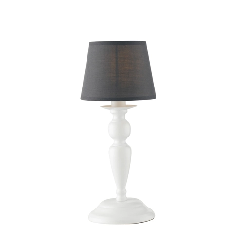 Lampada da tavolo moderna Favola-L1 BRI1217456