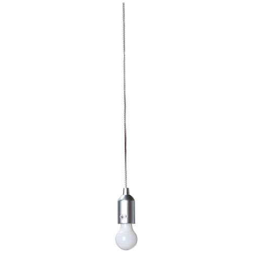 Sospensione 1 luce BRI1217460