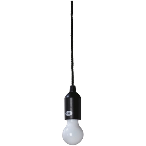 Sospensione 1 luce BRI1217461