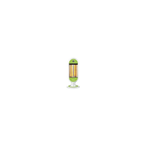 Stufa Sideral 1000w BRI1217506