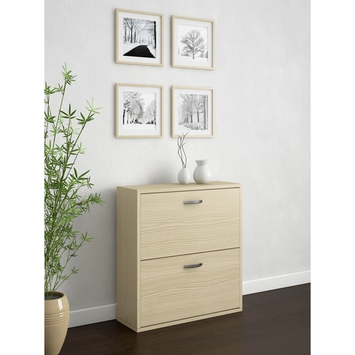 Scarpiera modulare a battente BRI1217609