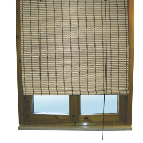 Tapparella  a stecche BRI121764