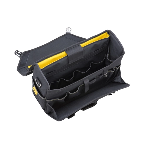 Borsa Porta Pc e Porta Utensili - FMST1-80149 BRI1217726