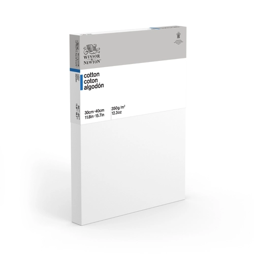 Telaio Classic bianco da 1 pezzo BRI1218166