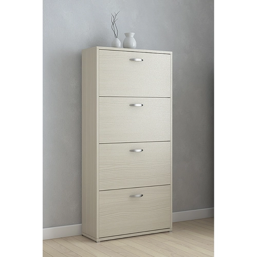 Scarpiera a ribalta BRI1218244