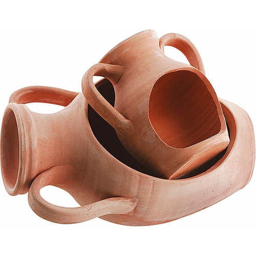 Anfora H15 cm BRI1218265