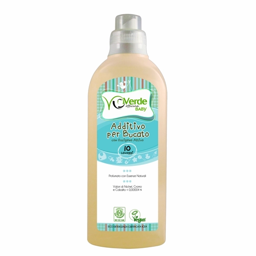 baby additivo igienizzante 1L BRI1218584