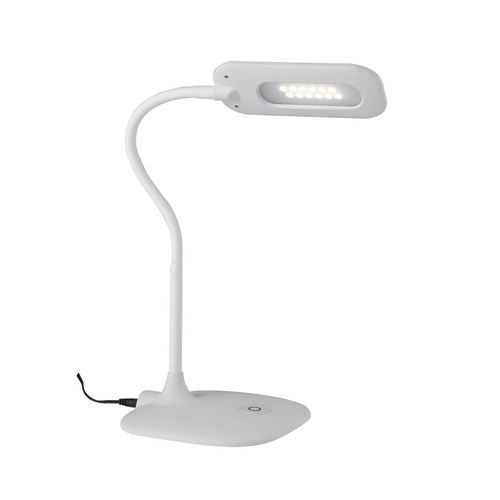 Lampada da studio DARWIN BRI1219050