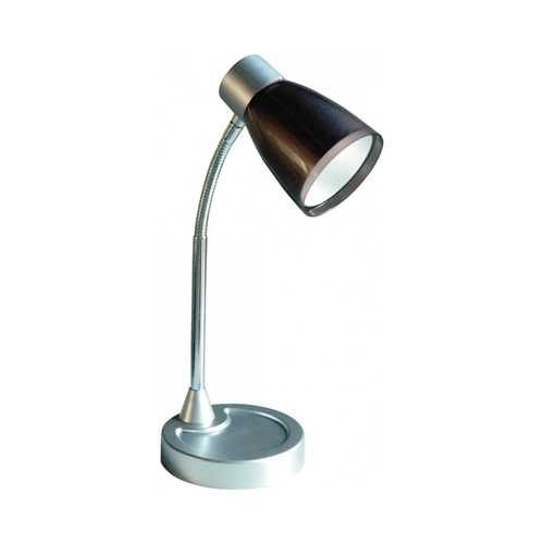 Lampada da studio DARWIN BRI1219051