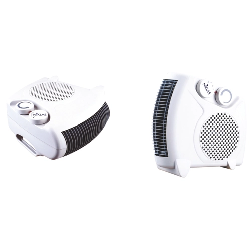Termoventilatore Up&Down BRI1219139