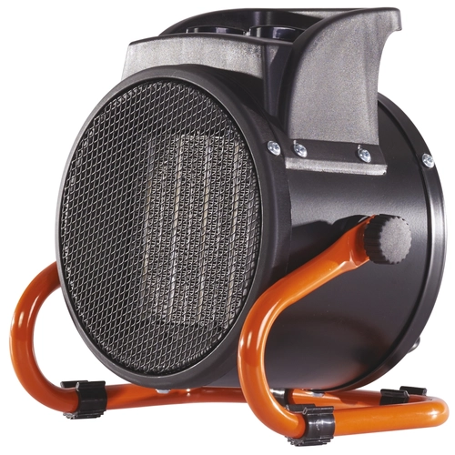 Termoventilatore BRI1219148