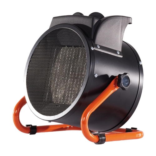 Termoventilatore BRI1219149