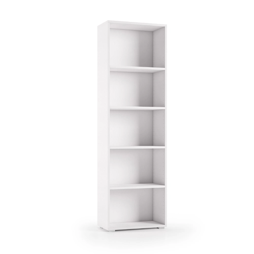 Libreria BRI1220948