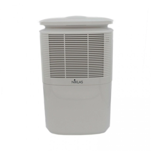 Deumidificatore Dry 10 con serbatorio da 2,2 L BRI1220987