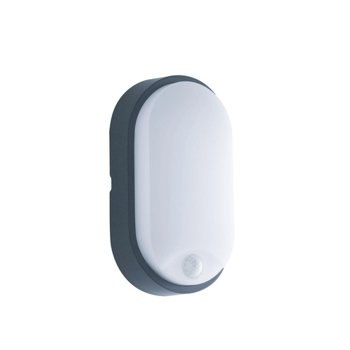 Plafoniera Sensitive 14 W BRI1221974
