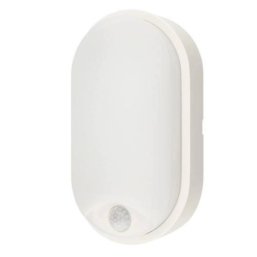 Plafoniera Sensitive 14 W BRI1221975