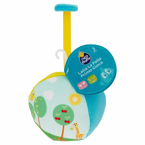 pallina BRI1222185