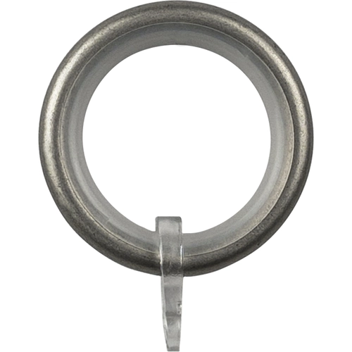 Anellini per riloga
 BRI1222354