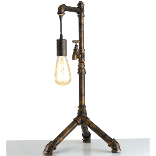 Lampada da studio Amarcord-L1 BRI1222584