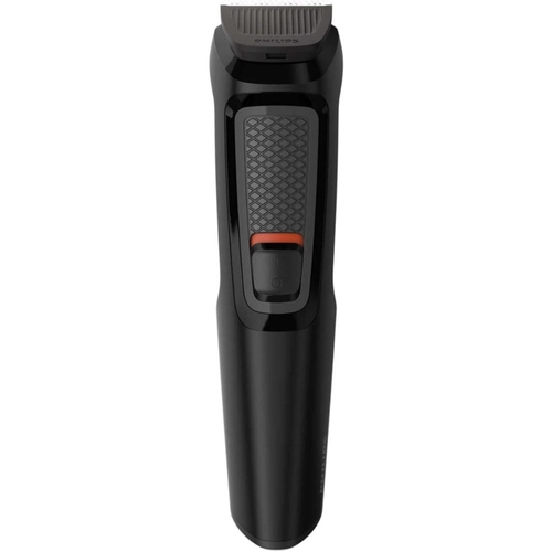 Rasoio Elettrico Multigroom 6 tools BRI1222971