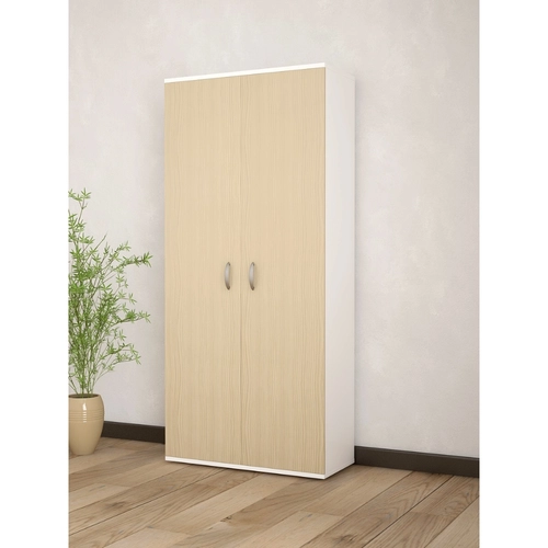 Armadio portatutto BRI1223521