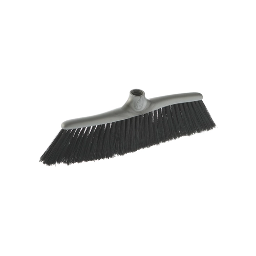 Scopa snella ultrasottile BRI1223970
