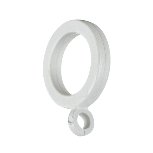 Anellini per riloga
 BRI1223987