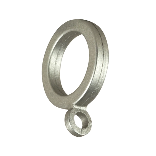 Anellini per riloga
 BRI1223988