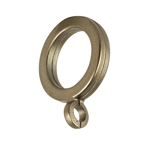 Anellini Anello PVC per riloga
 BRI1223989