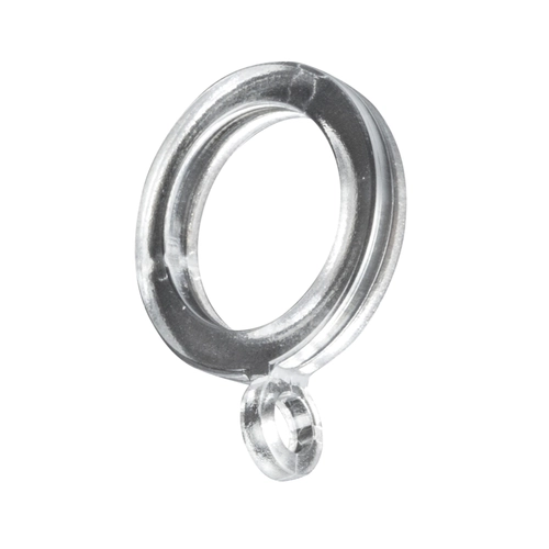 Anellini per riloga
 BRI1223990