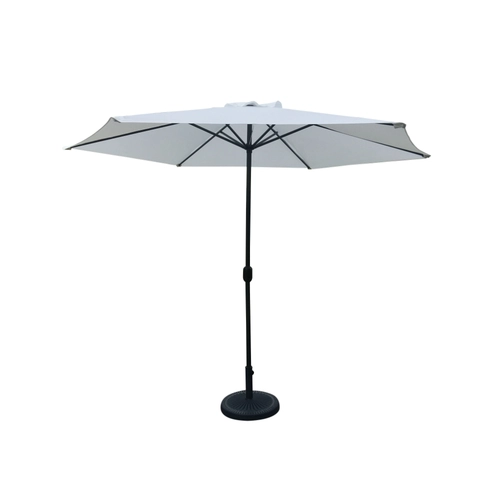 Ombrellone tondo BRI1224542