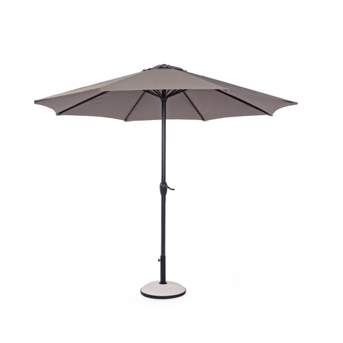 Ombrellone tondo BRI1224543
