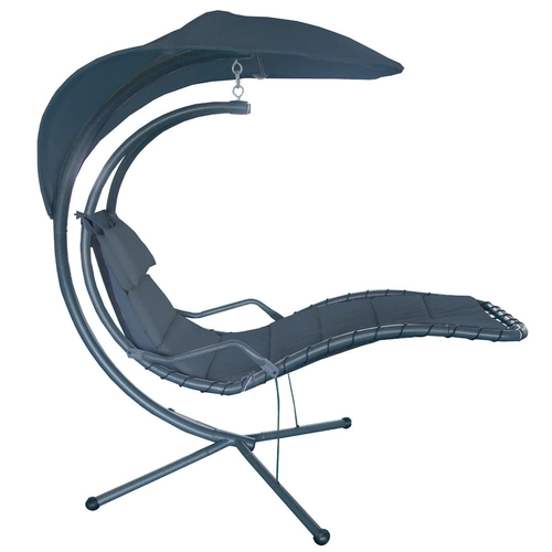 Dondolo Foglia BRI1224545