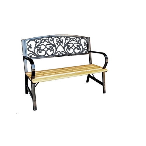 Panchina Luxury BRI1224546