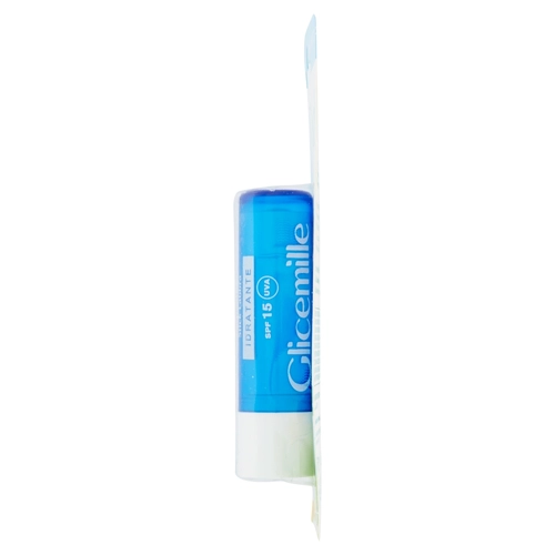 Stick Labbra Idratante Camomilla e Aloe SPF 15 - 5,5 ml BRI1224617