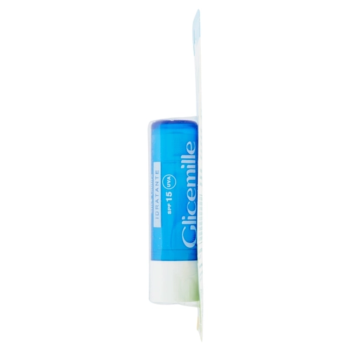 Stick Labbra Idratante Camomilla e Aloe SPF 15 - 5,5 ml BRI1224617