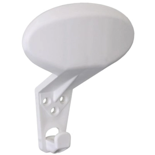 Appendiabiti da parete BRI1226164