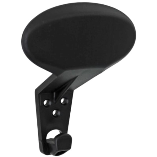 Appendiabiti da parete BRI1226165